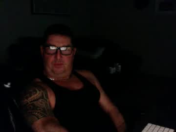 Patmilll December 23, 2024 Chaturbate stream image