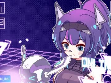 Projektmelody December 23, 2024 Chaturbate stream image