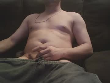 S0good4us December 23, 2024 Chaturbate stream image