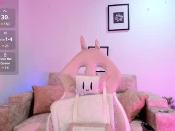 Sophiacolemann December 23, 2024 Chaturbate stream image