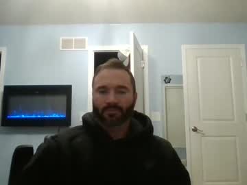 Thesexorcist1984 stream photo from December 23, 2024
