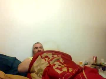 Truckersqueen2024 December 23, 2024 Chaturbate stream image