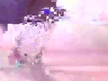 Vitodad70 December 23, 2024 Chaturbate stream image