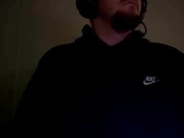 Wheresmyladies December 23, 2024 Chaturbate stream image