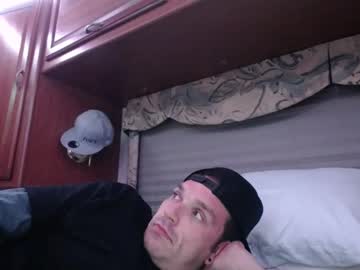 Whiteboi19941994 December 23, 2024 Chaturbate stream image