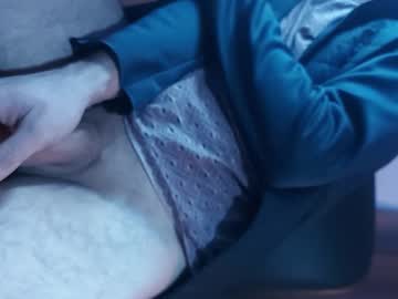 Wnhz27 December 23, 2024 Chaturbate stream image