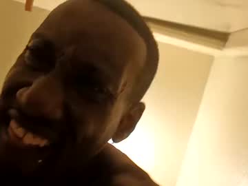 Zoolife283720 December 23, 2024 Chaturbate stream image