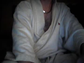 247365onit December 23, 2024 Chaturbate stream image