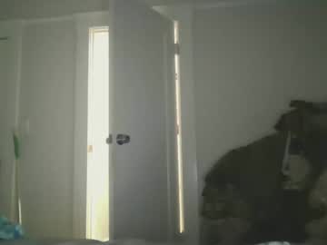 365belladay December 23, 2024 Chaturbate stream image