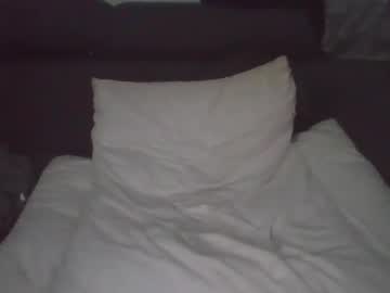 420fp December 23, 2024 Chaturbate stream image