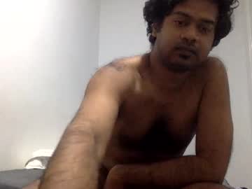 Aggaggs December 23, 2024 Chaturbate stream image
