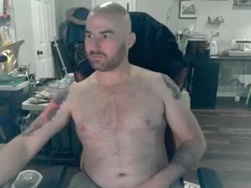 Aggieswing December 23, 2024 Chaturbate stream image