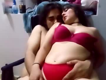 Antonellaxhongo December 23, 2024 Chaturbate stream image
