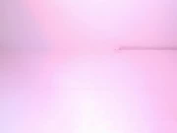 Baby_Sasha1 December 23, 2024 Chaturbate stream image
