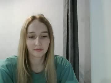 Bellaseen December 23, 2024 Chaturbate stream image