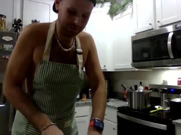 Benadam27 December 23, 2024 Chaturbate stream image