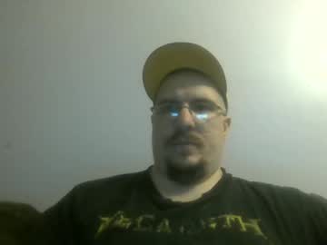 Bigcountryx36 December 23, 2024 Chaturbate stream image