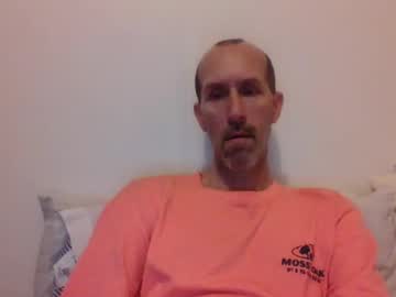 Bighugemouthful December 23, 2024 Chaturbate stream image