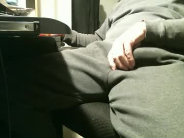 Bigj0606 December 23, 2024 Chaturbate stream image
