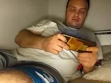 Bury703709 December 23, 2024 Chaturbate stream image