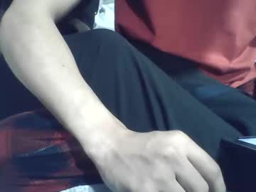 Camilacolombia18 December 23, 2024 Chaturbate stream image