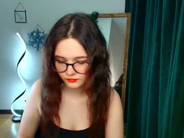 Candys_Weet December 23, 2024 Chaturbate stream image