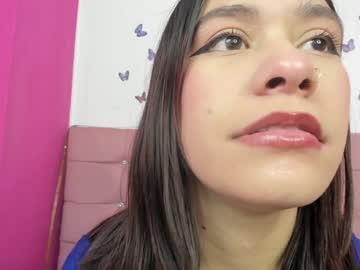 Cassie_Jones1 December 23, 2024 Chaturbate stream image