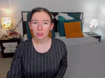 Catherinewalls December 23, 2024 Chaturbate stream image