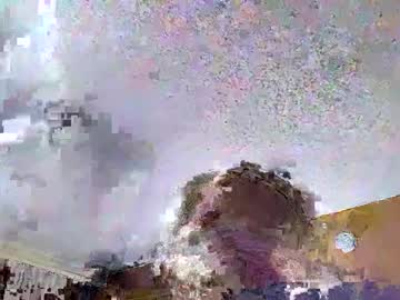 Charly77755 December 23, 2024 Chaturbate stream image