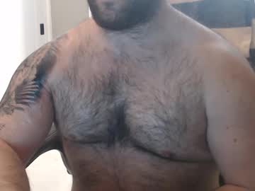 Chicagoguy86 December 23, 2024 Chaturbate stream image