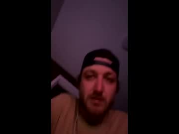 Cwillyt6969 December 23, 2024 Chaturbate stream image