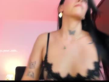 Dariana__Mendozaa December 23, 2024 Chaturbate stream image