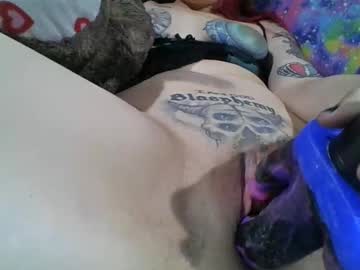 Dawnchu December 23, 2024 Chaturbate stream image