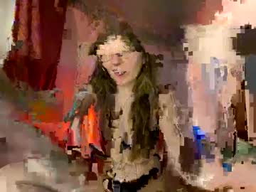 Dawnplatinum December 23, 2024 Chaturbate stream image