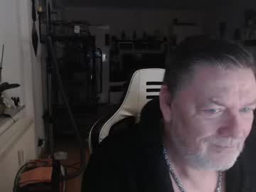 Deinprinz2312 December 23, 2024 Chaturbate stream image
