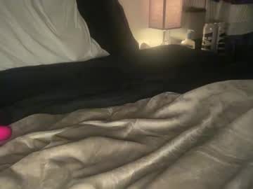 Derrekk069 December 23, 2024 Chaturbate stream image