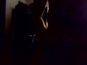 Dirtywhite14 December 23, 2024 Chaturbate stream image