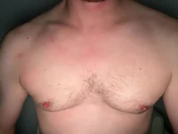 Dljock222 December 23, 2024 Chaturbate stream image
