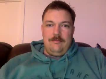 E577rg stream photo from December 23, 2024