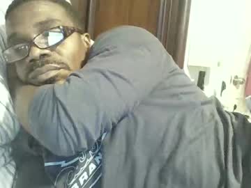 Envyme2017 December 23, 2024 Chaturbate stream image