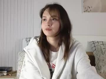 Evi_Woow December 23, 2024 Chaturbate stream image