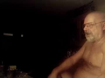 Femdom_Sub December 23, 2024 Chaturbate stream image