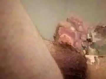 Fordsho8981967 December 23, 2024 Chaturbate stream image