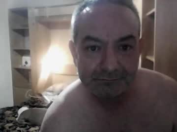 Gonzalobilbaogon December 23, 2024 Chaturbate stream image