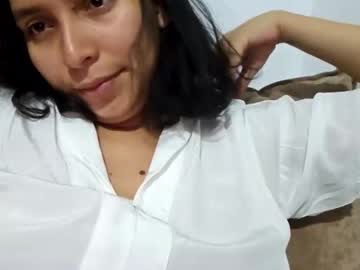 Good_Girl4_U1 stream photo from December 23, 2024