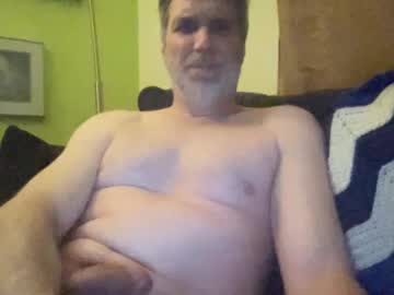 Hippie_Speedball December 23, 2024 Chaturbate stream image