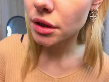 Hollybrownjenkins December 23, 2024 Chaturbate stream image