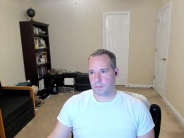 Hotmale4u692000 December 23, 2024 Chaturbate stream image