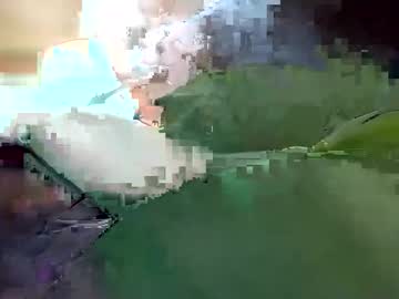 Hotrod100657 December 23, 2024 Chaturbate stream image