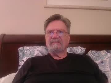 Jakemiles132 December 23, 2024 Chaturbate stream image